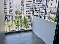 Gem Residences (D12), Condominium #531998221